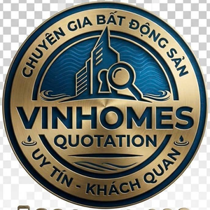 Vinhomes