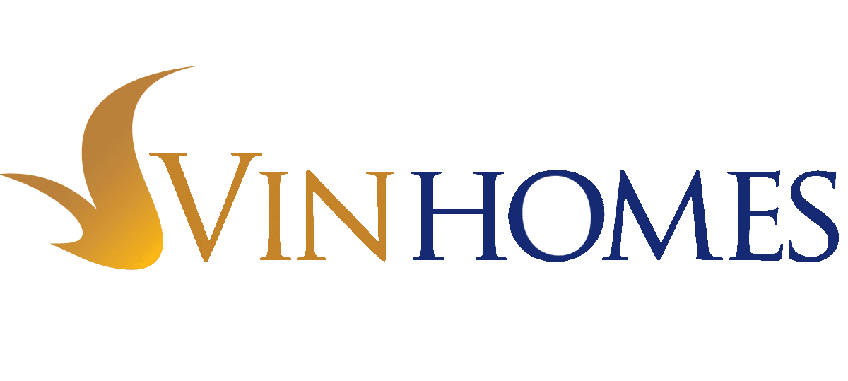 Tập đoàn Vingroup có định hướng phát triển công nghệ Logo-vinhomes-vingroup