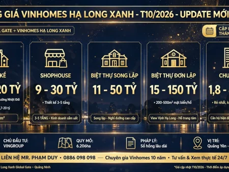 bang-gia-vinhomes-global-gate-ha-long-t10-2026-full
