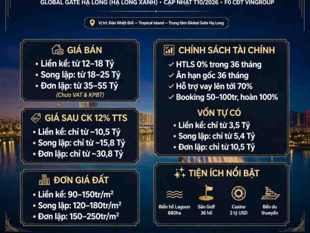 Giá mua liền kề đảo nhiệt đới Global Gate Hạ Long (Hạ Long Xanh)(Mở trong cửa số mới) Sản phẩm Copy link Bảng giá gốc biệt thự đảo nhiệt đới Global Gate Hạ Long (Hạ Long Xanh)(Mở trong cửa số mới) Sản phẩm Copy link Bảng giá gốc liền kề đảo nhiệt đới Global Gate Hạ Long (Hạ Long Xanh)(Mở trong cửa số mới) Sản phẩm Copy link Báo giá liền kề đảo nhiệt đới Global Gate Hạ Long (Hạ Long Xanh)(Mở trong cửa số mới) Sản phẩm Copy link Báo giá biệt thự đảo nhiệt đới Global Gate Hạ Long (Hạ Long Xanh)(Mở trong cửa số mới) Sản phẩm